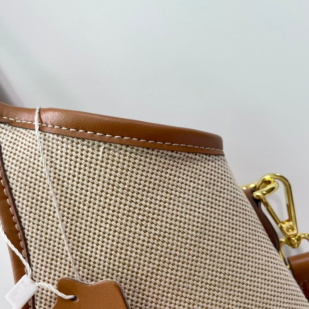 Ezyycart Bags pradn Luxury Bag --75490