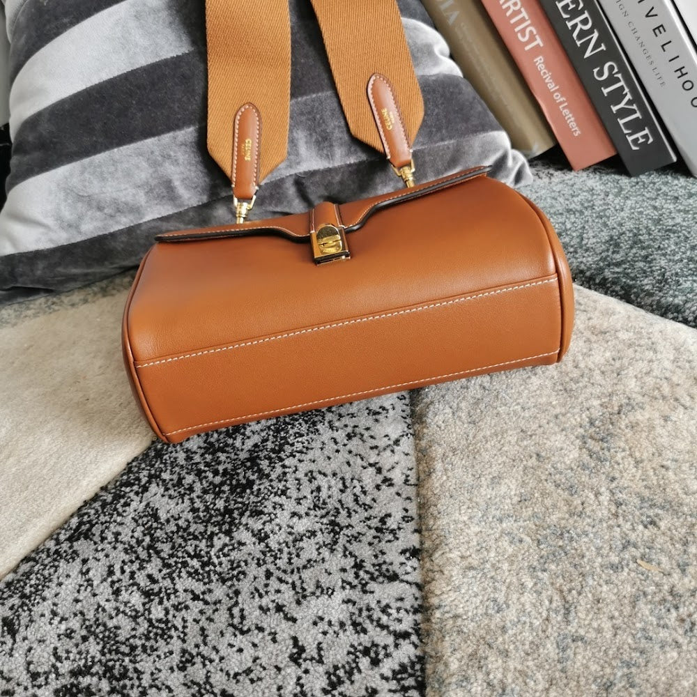 Ezyycart Bags Celine Luxury Bag --112031
