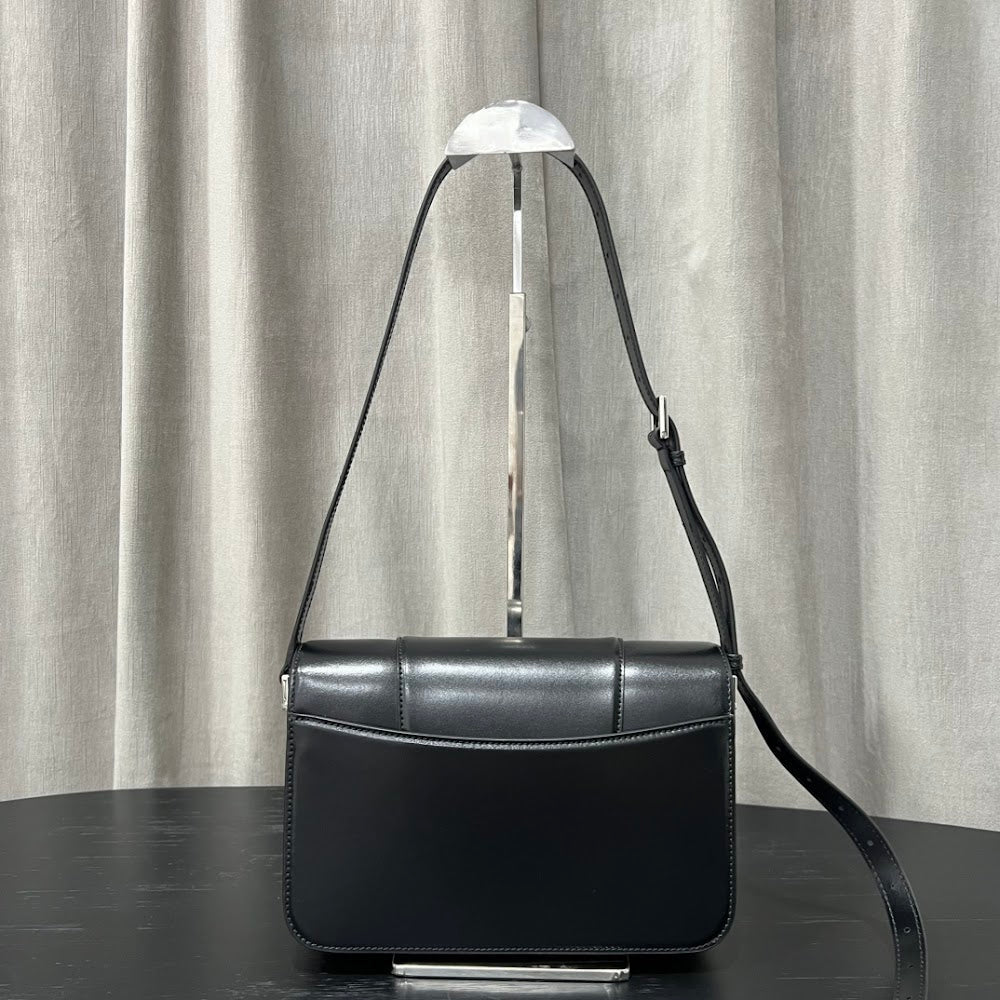 Ezyycart Bags Balenciaga Luxury Bag --110600