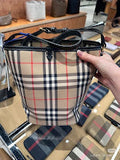 Ezyycart Bags new-luxury-designer-bags-nm5802