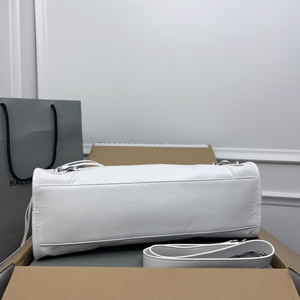 Ezyycart Bags Balenciaga Luxury Bag --110804