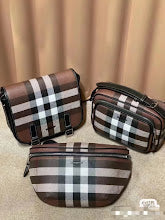Ezyycart Bags new-luxury-designer-bags-nm5734