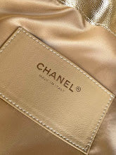 new-designer-premium-bags-nm5964
