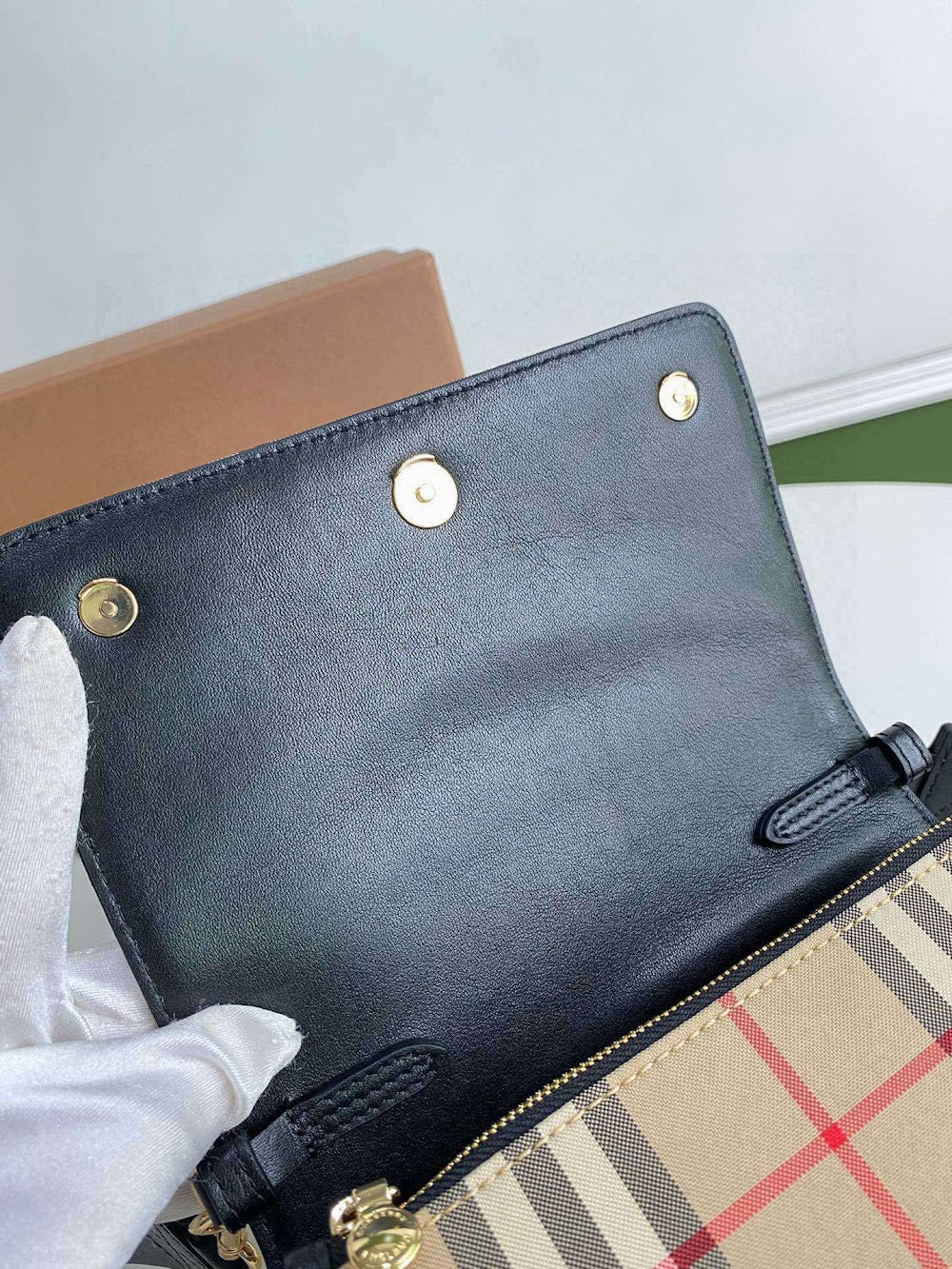 Ezyycart Bags new-luxury-designer-bags-nm10488