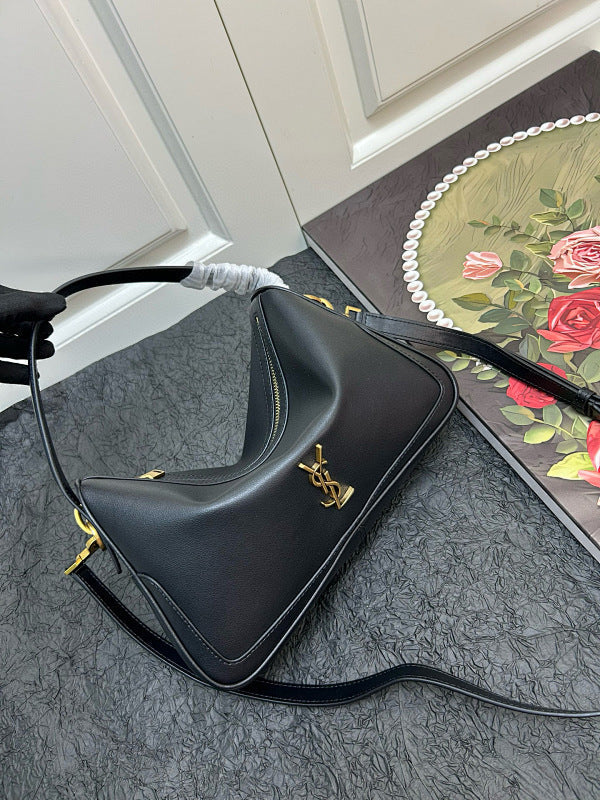 Ezyycart Bags ysn Luxury Bag --71954