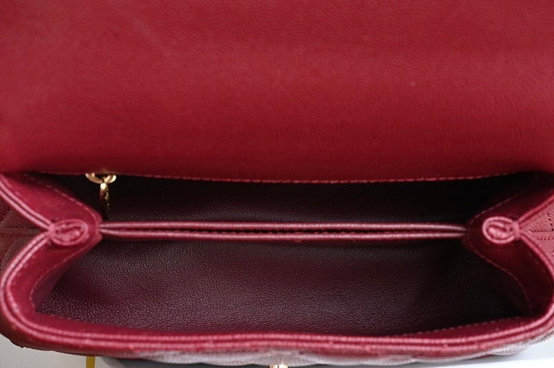 new-luxury-designer-bags-nm20070
