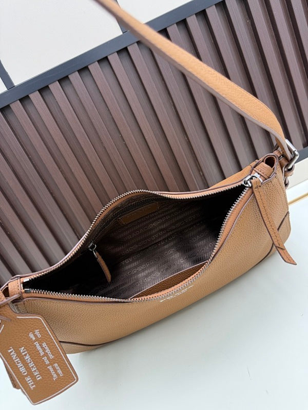 Ezyycart Bags pradn Luxury Bag --74612
