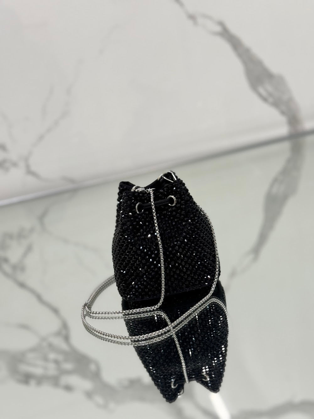 Ezyycart Bags Pradn Luxury Bag --101829