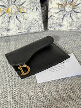 new-designer-premium-bags-nm7505