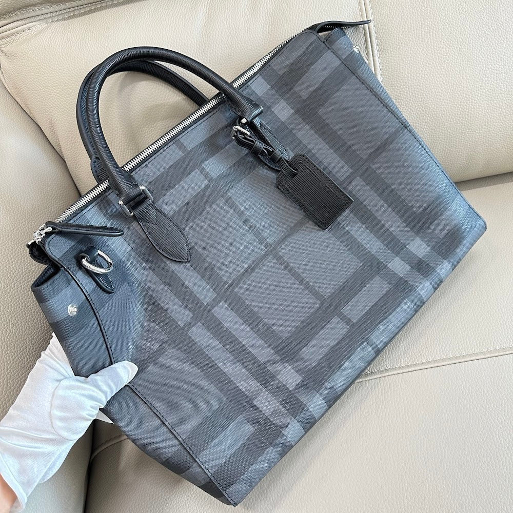 Ezyycart Bags Burberryn Luxury Bag --92349