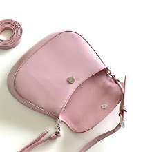 Ezyycart Bags new-designer-premium-bags-nm1850