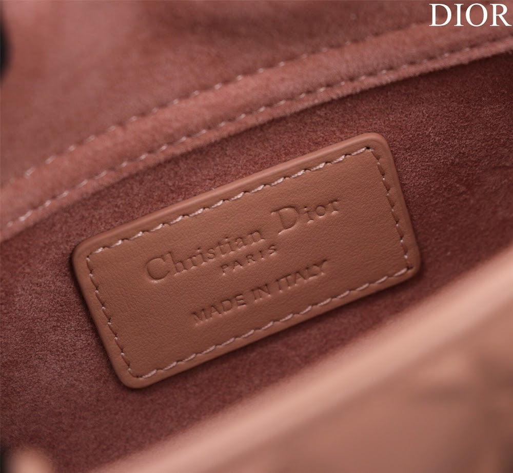 Ezyycart Bags Diorn Luxury Bag --116475
