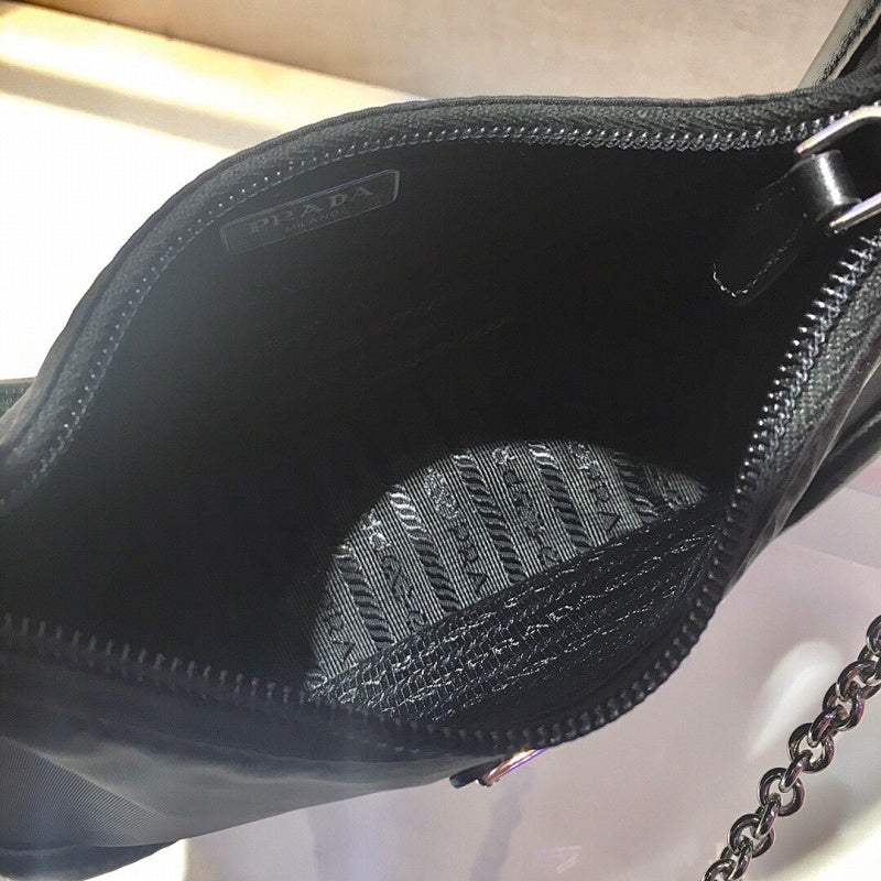 Ezyycart Bags pradn Luxury Bag --74662