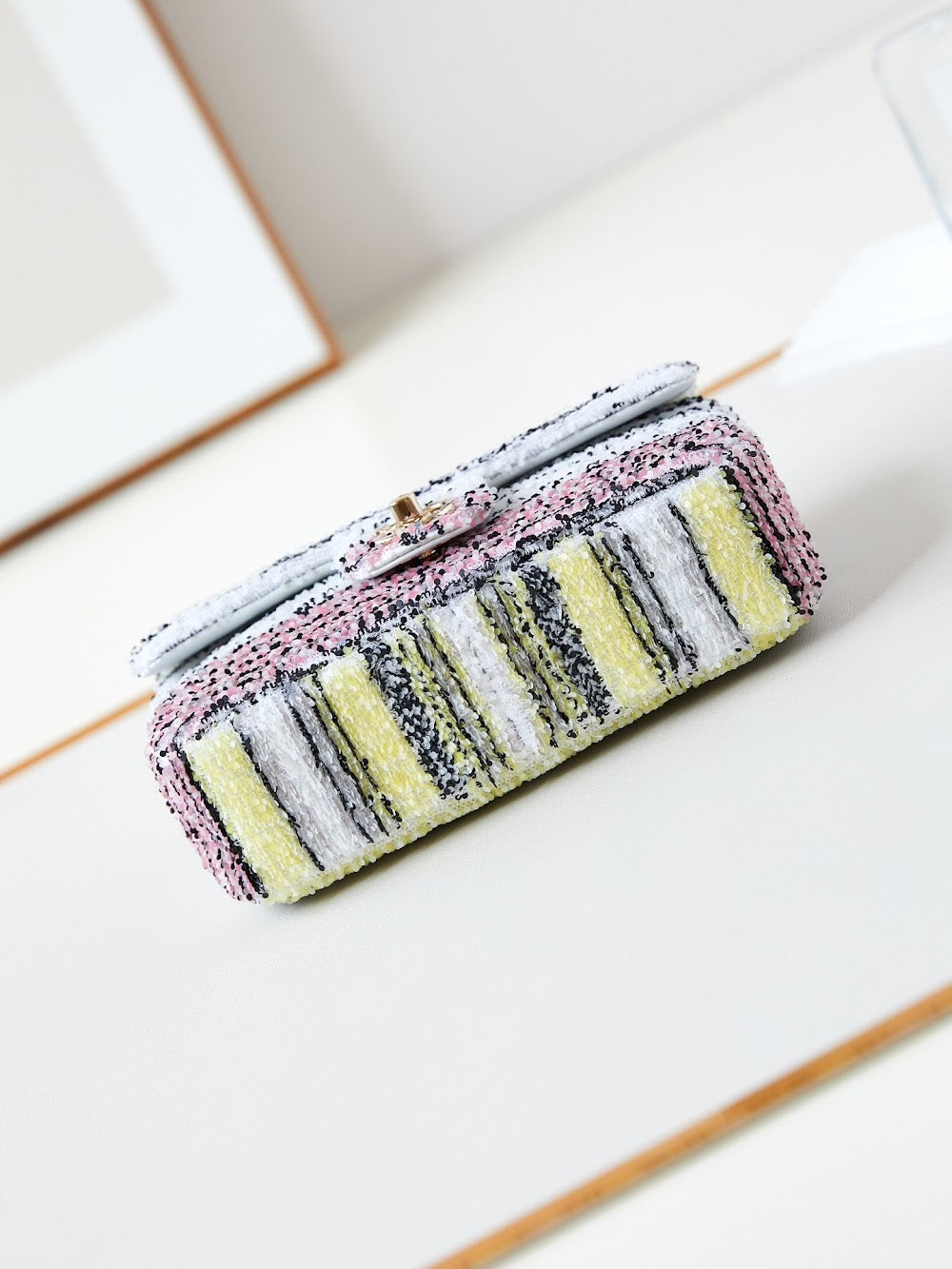 new-designer-premium-bags-nm20705