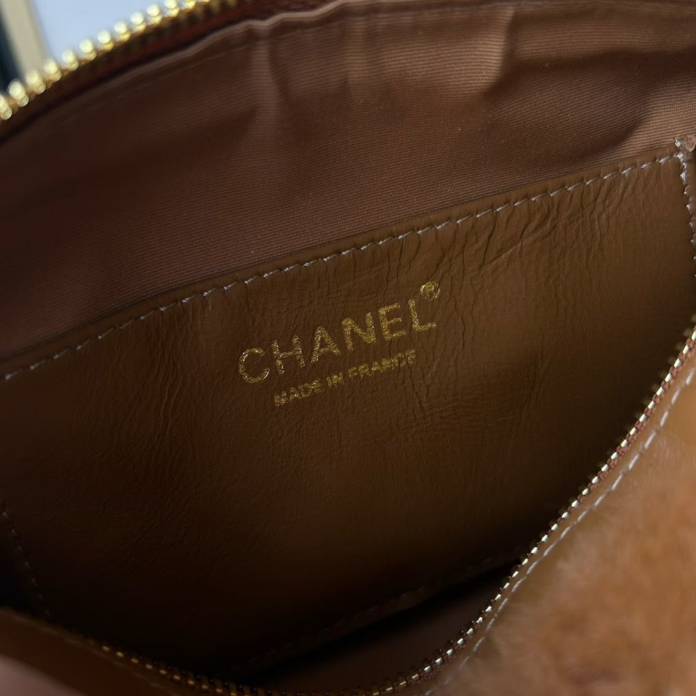 Anum Bags CHn Luxury Bag --113565