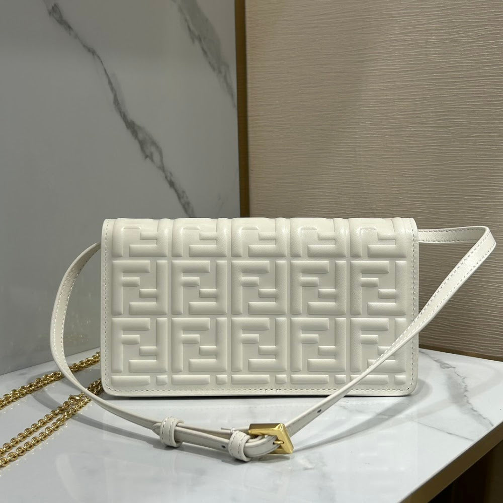 Ezyycart Bags new-designer-premium-bags-nm15574