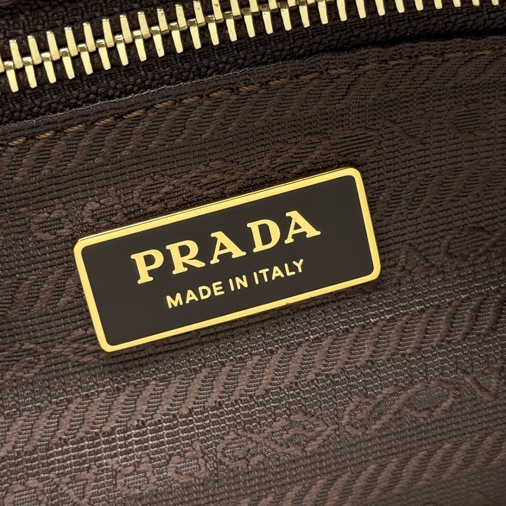 Ezyycart Bags Pradn Luxury Bag --101443