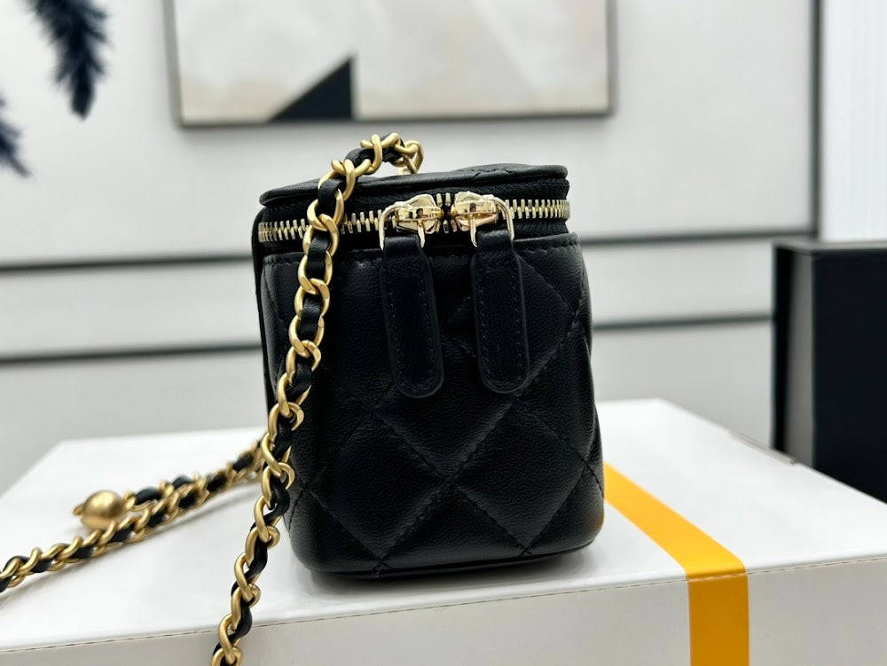 new-elite-designer-bags-nm9305