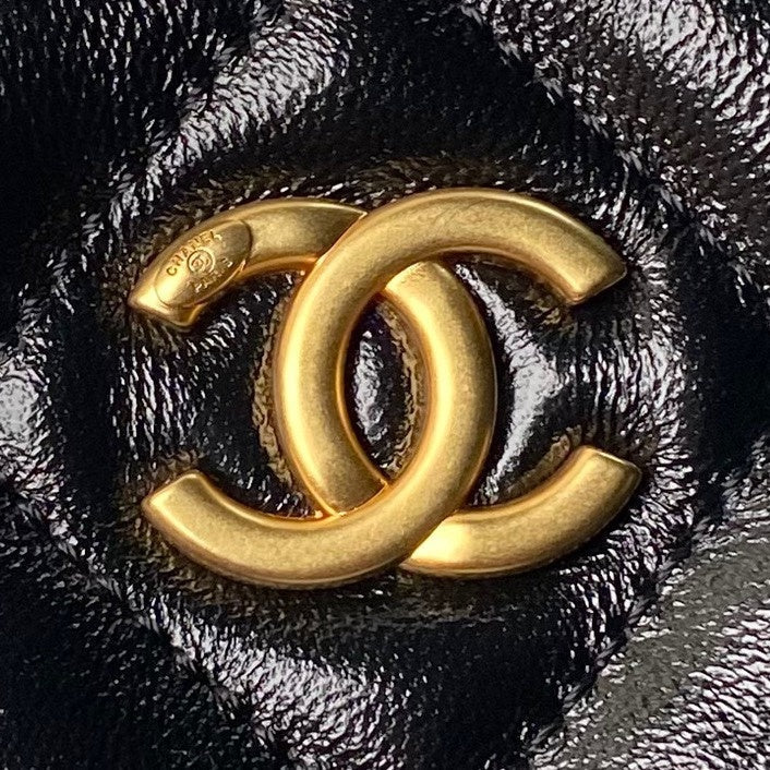 new-luxury-designer-bags-nm20038