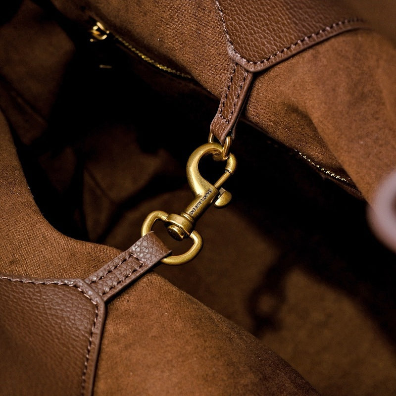 Ezyycart Bags ysn Luxury Bag --71957