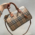 Ezyycart Bags Burberryn Luxury Bag --92142