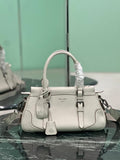 Ezyycart Bags Prada Luxury Bag --53628