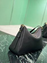 Ezyycart Bags new-designer-premium-bags-nm2027