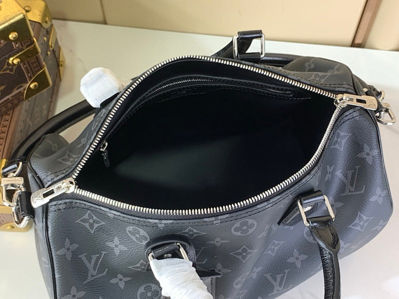 Anum Bags ln Luxury Bag --56562