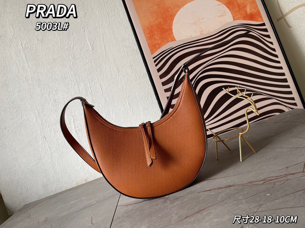 Ezyycart Bags pradn Luxury Bag --73662