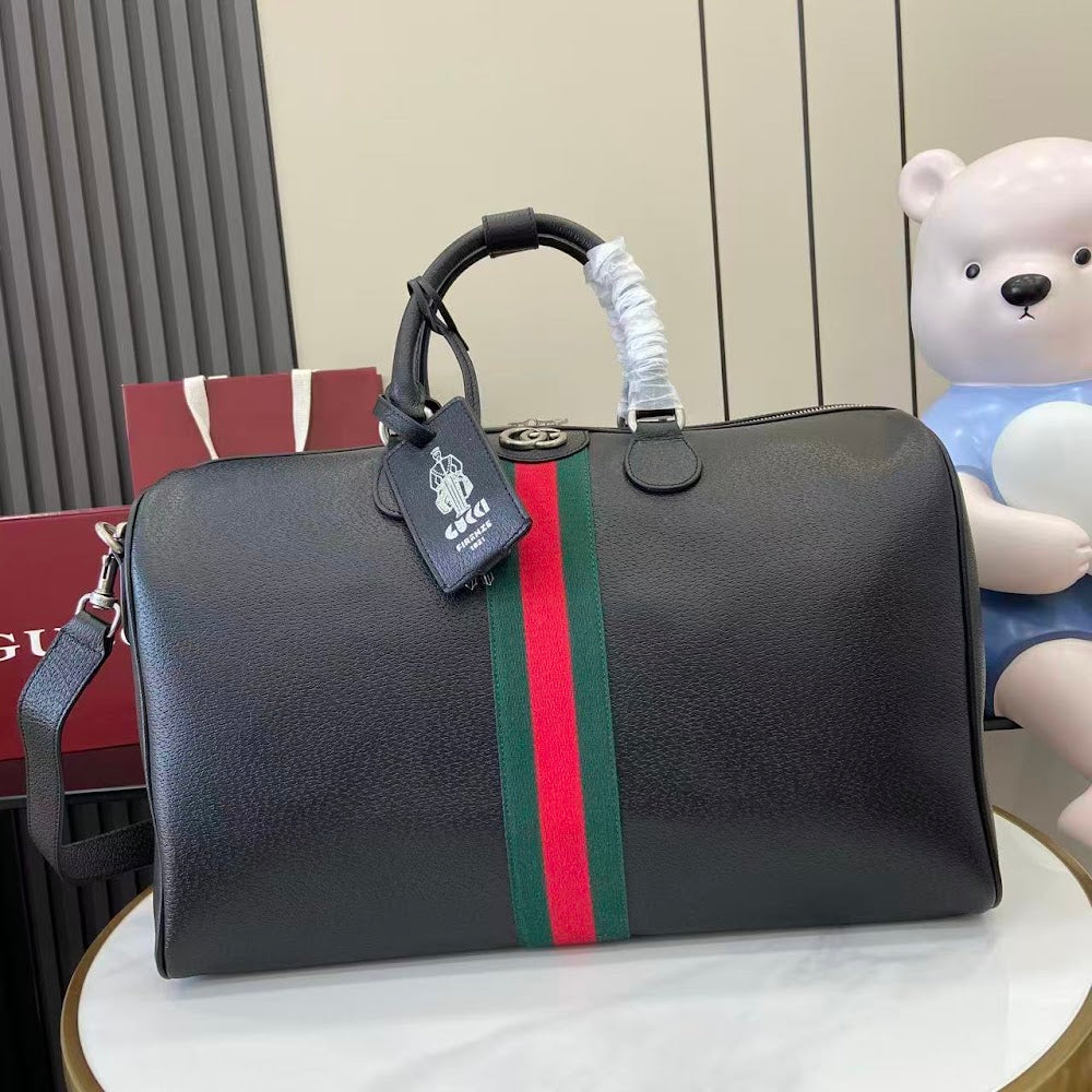 Ezyycart Bags Guccin Luxury Bag --94997