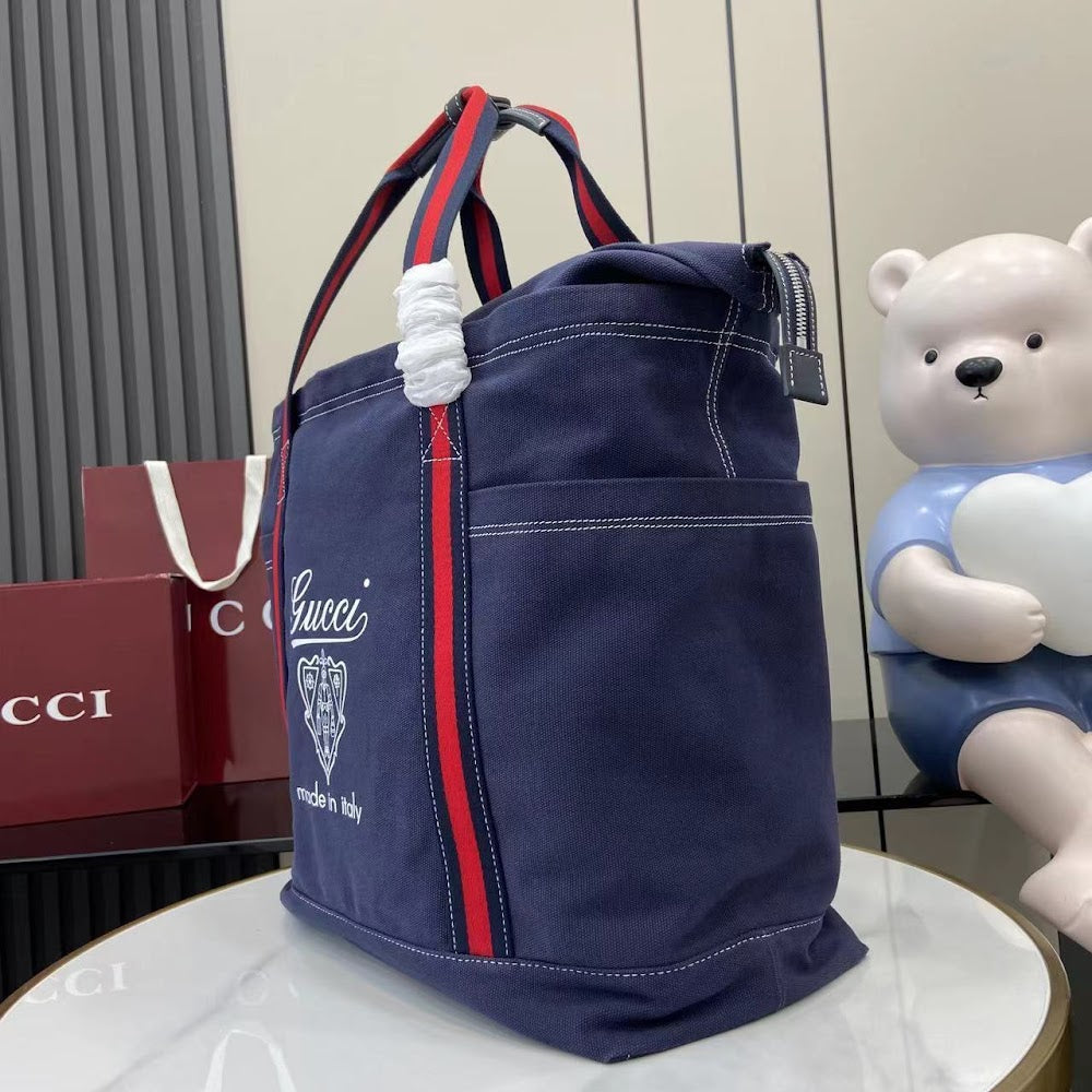 Ezyycart Bags Guccin Luxury Bag --94515