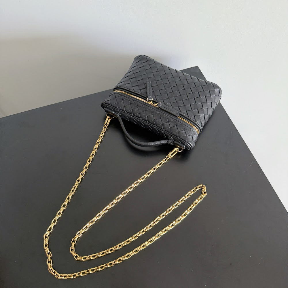 Ezyycart Bags Bottegan Luxury Bag --90401