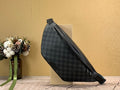 Anum Bags ln Luxury Bag --59247