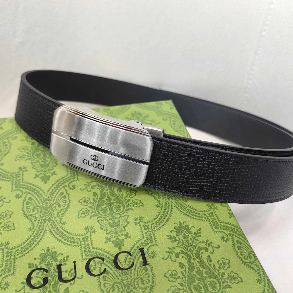 Ezyycart Bags Guccin Luxury Belt --107948