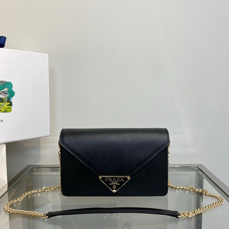 Ezyycart Bags pradn Luxury Bag --74373