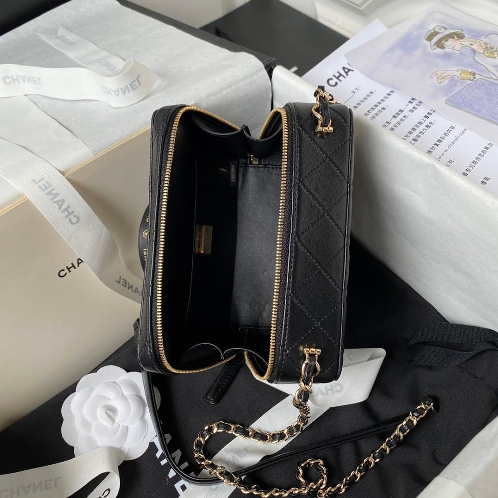 new-elite-designer-bags-nm10039