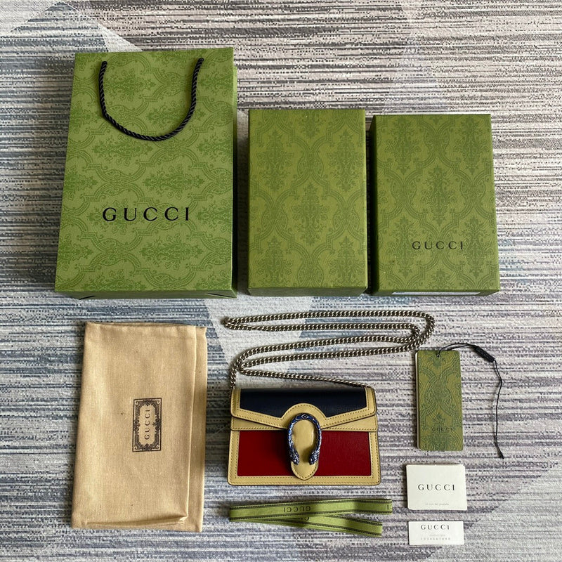 new-luxury-designer-bags-nm18983