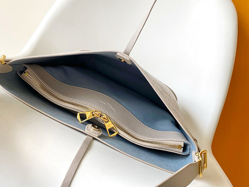 Anum Bags LVn Luxury Bag --80557