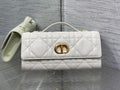 new-elite-designer-bags-nm16594
