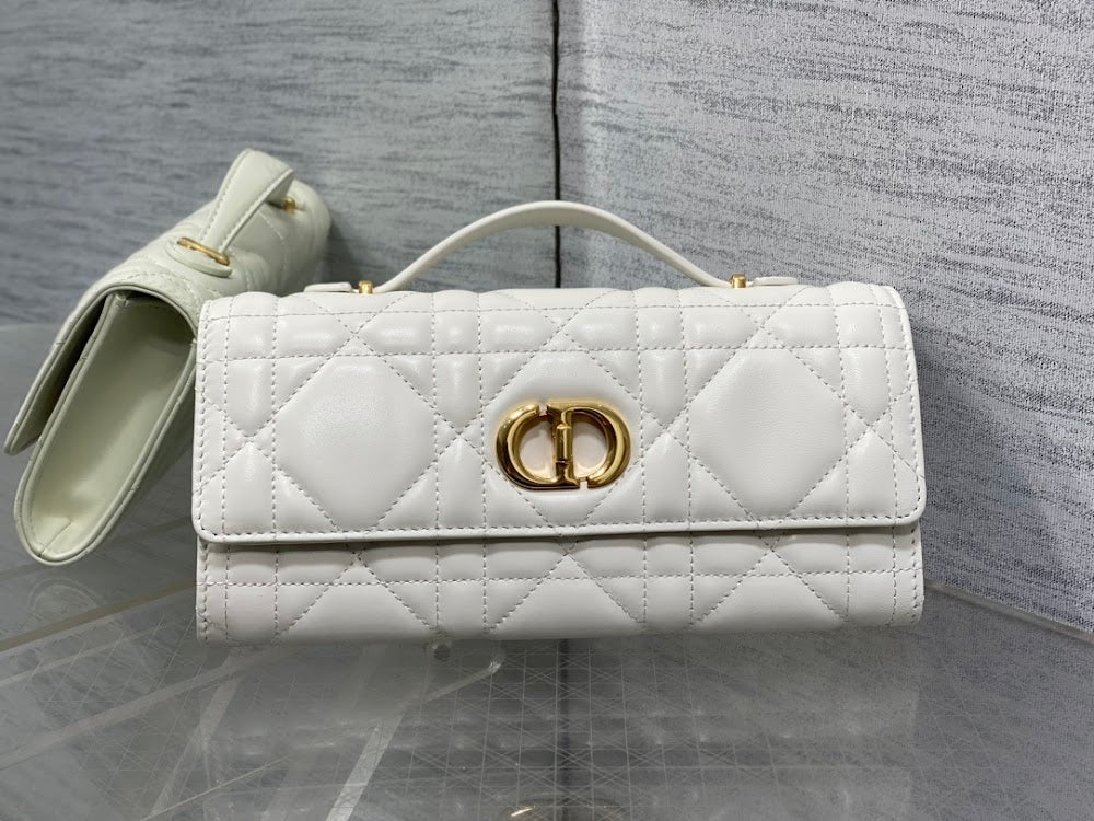 new-elite-designer-bags-nm16594