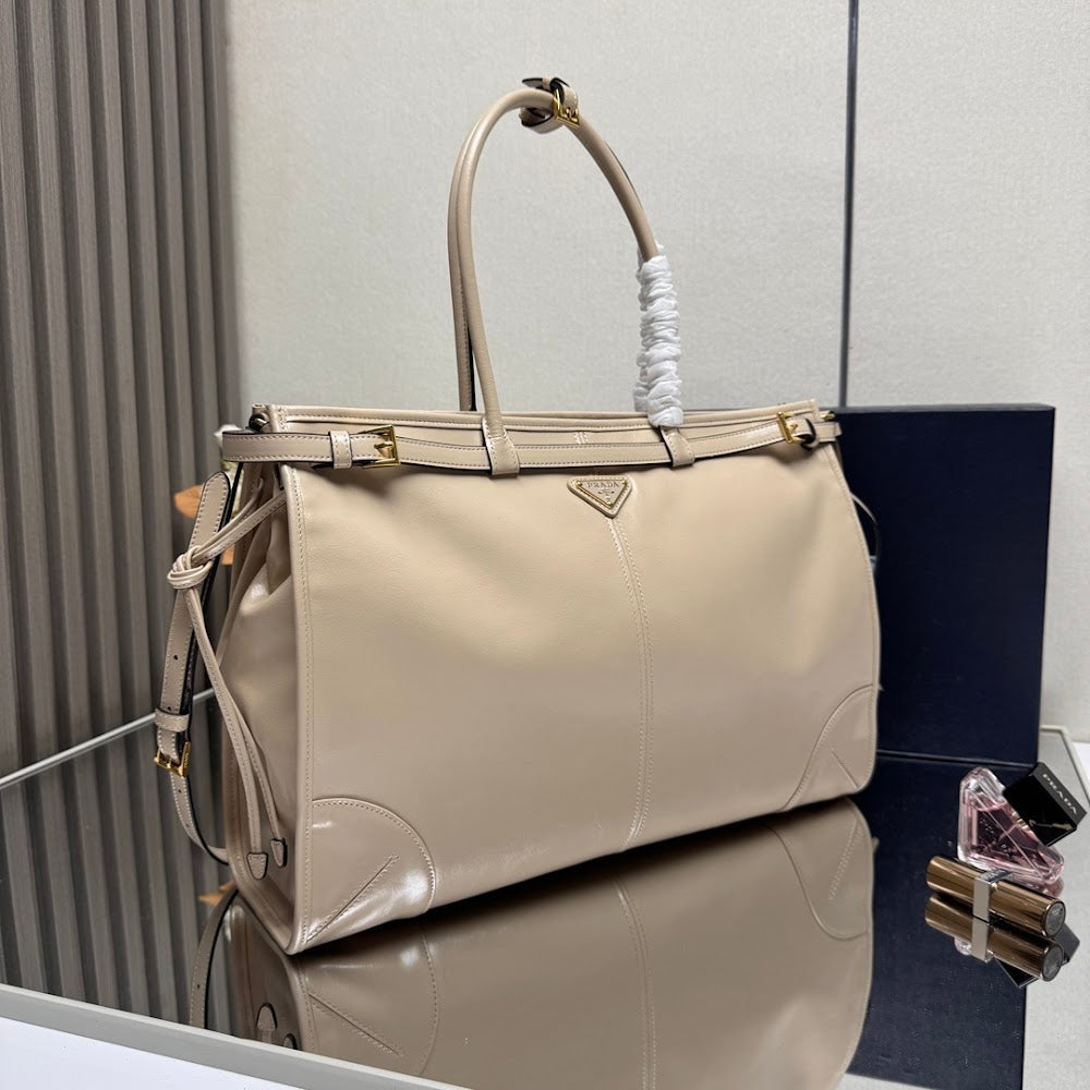 Ezyycart Bags Pradn Luxury Bag --102196