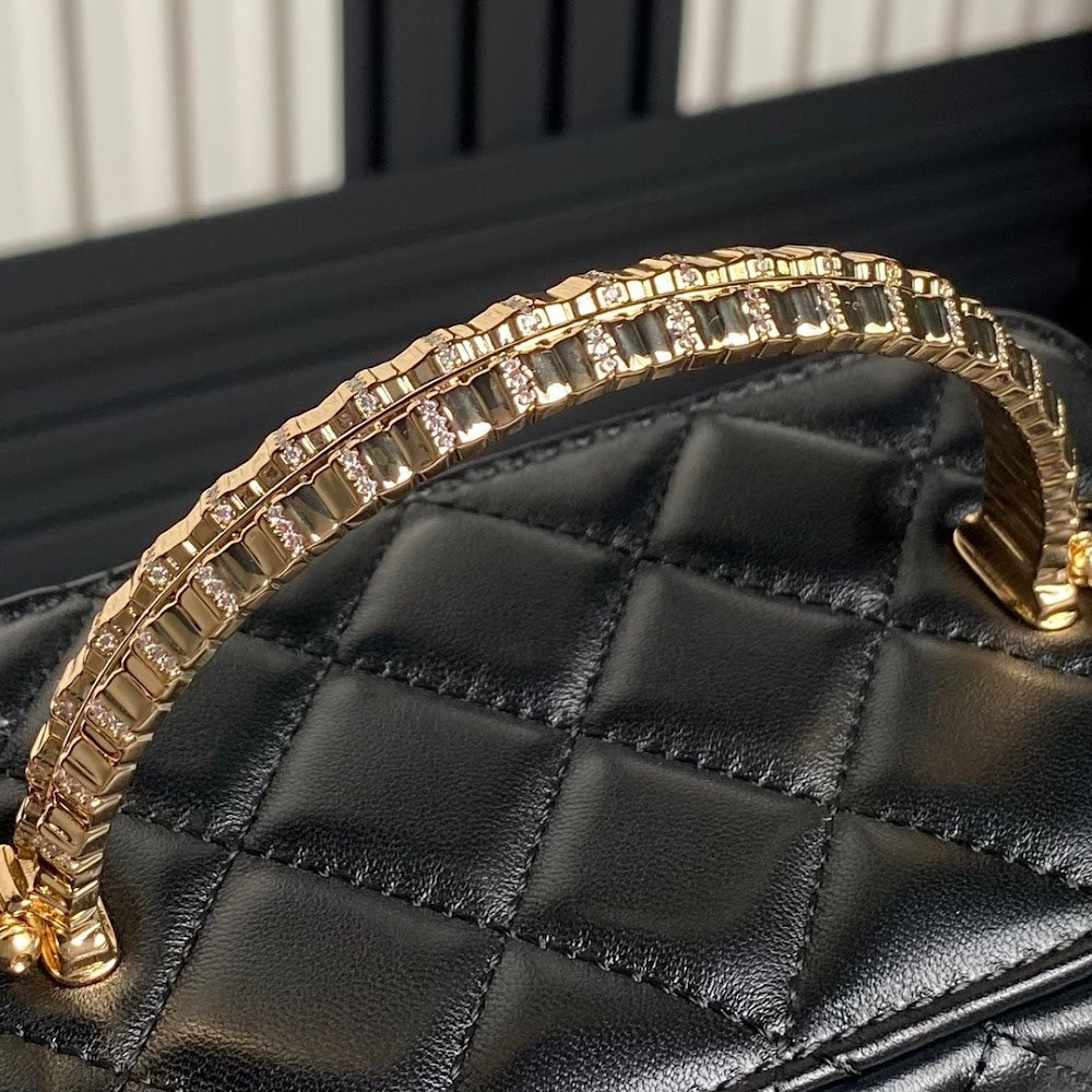 new-elite-designer-bags-nm10199