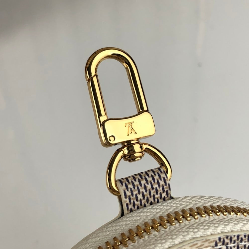 Ezyycart Bags ln Luxury Bag --60567
