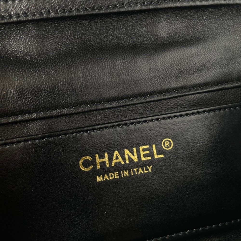 new-designer-premium-bags-nm9481