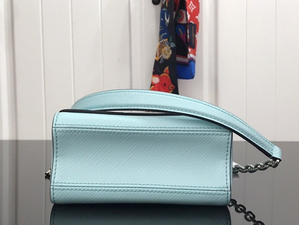 Anum Bags LV Luxury Bag --55738