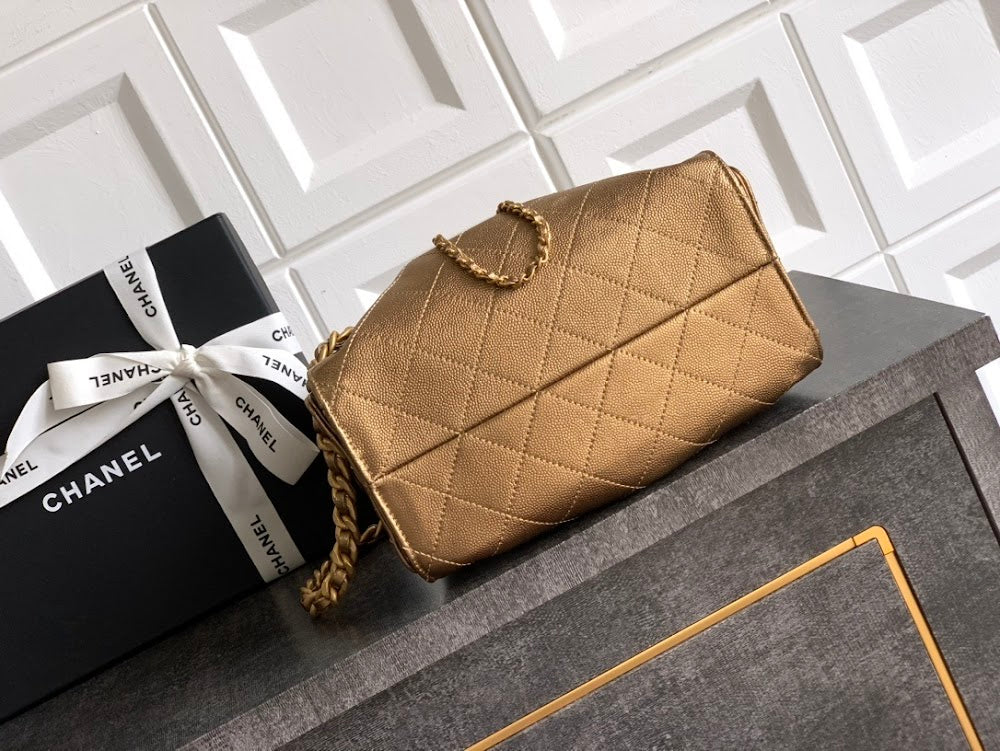 Anum Bags CHn Luxury Bag --112891