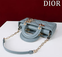 new-designer-premium-bags-nm7411