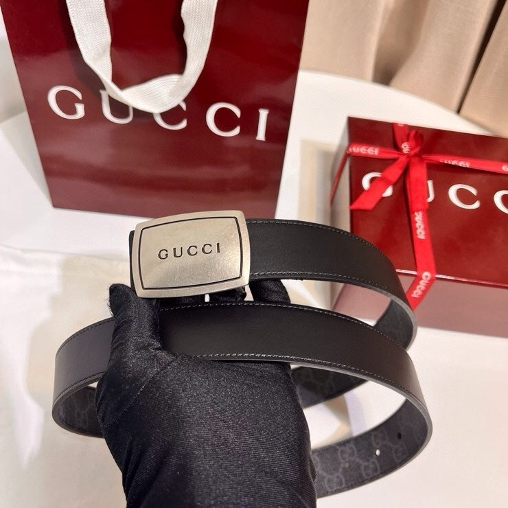 Ezyycart Bags Guccin Luxury Belt --105690