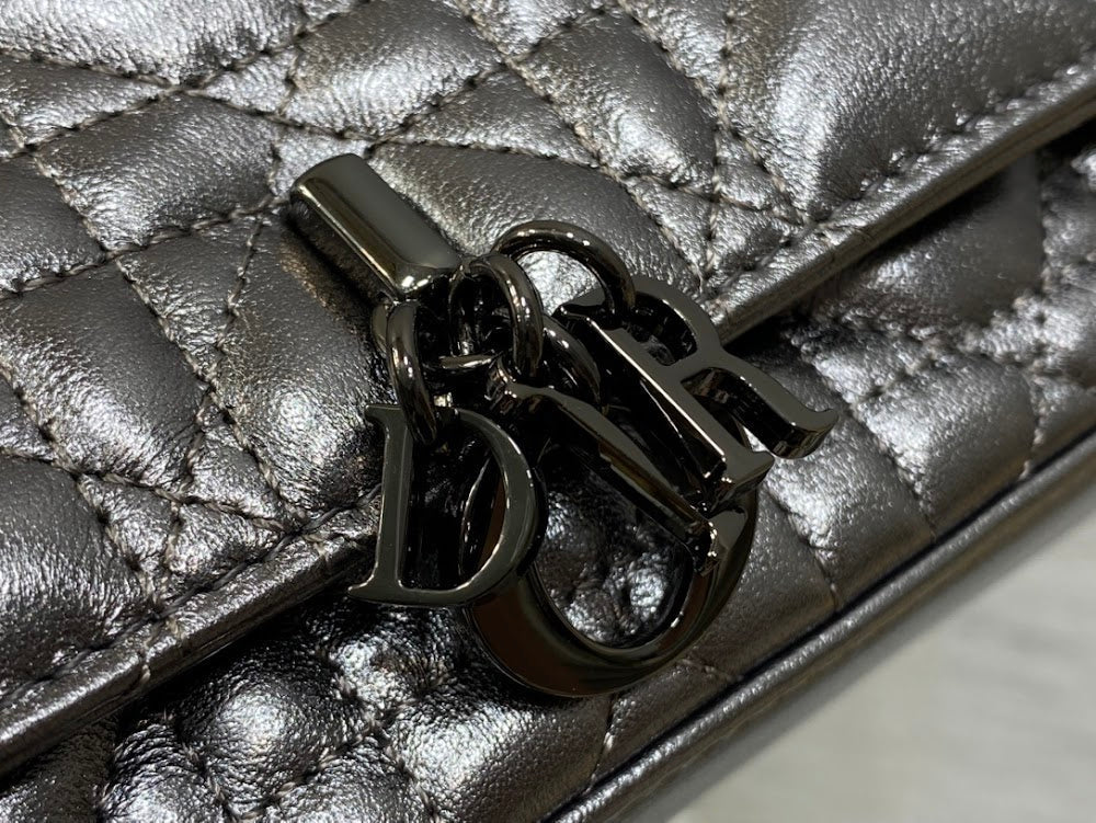 Ezyycart Bags Diorn Luxury Bag --115097