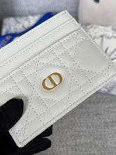 new-designer-premium-bags-nm7557